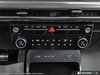 2026 Hyundai Ioniq 9 Preferred AWD with Ultimate Calligraphy package-23