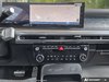 2026 Hyundai Ioniq 9 Preferred AWD with Ultimate Calligraphy package-17
