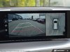 2026 Hyundai Ioniq 9 Preferred AWD with Ultimate Calligraphy package-22