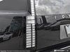2026 Hyundai Ioniq 9 Preferred AWD with Ultimate Calligraphy package-10