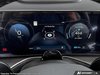 2026 Hyundai Ioniq 9 Preferred AWD with Ultimate Calligraphy package-12