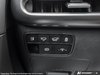 2026 Hyundai Ioniq 9 Preferred AWD with Ultimate Calligraphy package-25