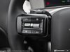 2026 Hyundai Ioniq 9 Preferred AWD with Ultimate Calligraphy package-14