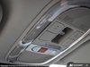 2026 Hyundai Ioniq 9 Preferred AWD with Ultimate Calligraphy package-18