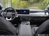 2026 Hyundai Ioniq 9 Preferred AWD with Ultimate Calligraphy package-21