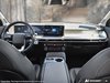 2026 Hyundai Ioniq 9 Preferred AWD with Luxury package-21