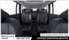 2026 Hyundai Ioniq 9 Preferred AWD with Ultimate Calligraphy package-4