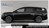2026 Hyundai Ioniq 9 Preferred AWD with Ultimate Calligraphy package-1