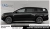 2026 Hyundai Ioniq 9 Preferred AWD with Ultimate Calligraphy package-1
