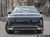2026 Hyundai Ioniq 9 Preferred AWD with Ultimate Calligraphy package-1