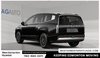 2026 Hyundai Ioniq 9 Preferred AWD with Ultimate Calligraphy package-2