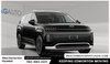 2026 Hyundai Ioniq 9 Preferred AWD with Ultimate Calligraphy package-0