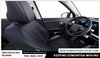 2026 Hyundai Ioniq 9 Preferred AWD with Ultimate Calligraphy package-3