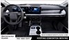 2026 Hyundai Ioniq 9 Preferred AWD with Ultimate Calligraphy package-5