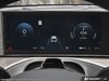 2026 Hyundai Ioniq 9 Preferred AWD with Ultimate Calligraphy package-13