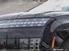 2026 Hyundai Ioniq 9 Preferred AWD with Ultimate Calligraphy package-9