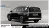 2026 Hyundai Ioniq 9 Preferred AWD with Ultimate Calligraphy package-2