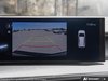2026 Hyundai Ioniq 9 Preferred AWD-20
