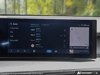 2026 Hyundai Ioniq 9 Preferred AWD-15