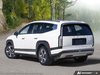 2026 Hyundai Ioniq 9 Preferred AWD-3
