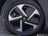2026 Hyundai Ioniq 9 Preferred AWD-6