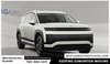 2026 Hyundai Ioniq 9 Preferred AWD-0