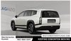 2026 Hyundai Ioniq 9 Preferred AWD-2