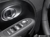 2026 Hyundai Ioniq 9 Preferred AWD-13