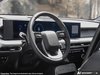 2026 Hyundai Ioniq 9 Preferred AWD-9
