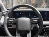 2026 Hyundai Ioniq 9 Preferred AWD-10