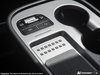 2026 Hyundai Ioniq 9 Preferred AWD-23