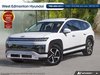 2026 Hyundai Ioniq 9 Preferred AWD-0