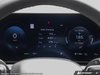 2026 Hyundai Ioniq 9 Preferred AWD-11