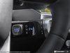 2026 Hyundai Ioniq 9 Preferred AWD-14