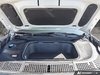 2026 Hyundai Ioniq 9 Preferred AWD-5