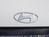 2026 Hyundai Ioniq 9 Preferred AWD-7