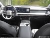 2026 Hyundai Ioniq 9 Preferred AWD-19