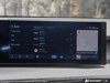 2026 Hyundai Ioniq 9 Preferred AWD-15