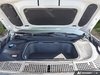 2026 Hyundai Ioniq 9 Preferred AWD-5