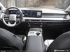 2026 Hyundai Ioniq 9 Preferred AWD-19