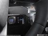 2026 Hyundai Ioniq 9 Preferred AWD-14