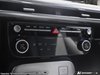 2026 Hyundai Ioniq 9 Preferred AWD-21