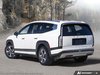 2026 Hyundai Ioniq 9 Preferred AWD-3