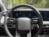 2026 Hyundai Ioniq 9 Preferred AWD-10