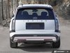 2026 Hyundai Ioniq 9 Preferred AWD-4