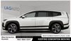 2026 Hyundai Ioniq 9 Preferred AWD-1