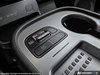 2026 Hyundai Ioniq 9 Preferred AWD with Ultimate Calligraphy package-24