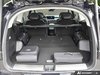 2026 Hyundai Ioniq 9 Preferred AWD with Ultimate Calligraphy package-6