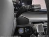 2026 Hyundai Ioniq 9 Preferred AWD with Ultimate Calligraphy package-16