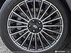 2026 Hyundai Ioniq 9 Preferred AWD with Ultimate Calligraphy package-7
